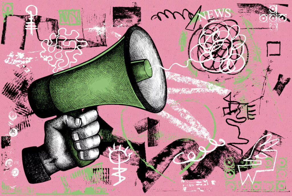 El periodismo de investigación: ¿Es la verdad un obstáculo?