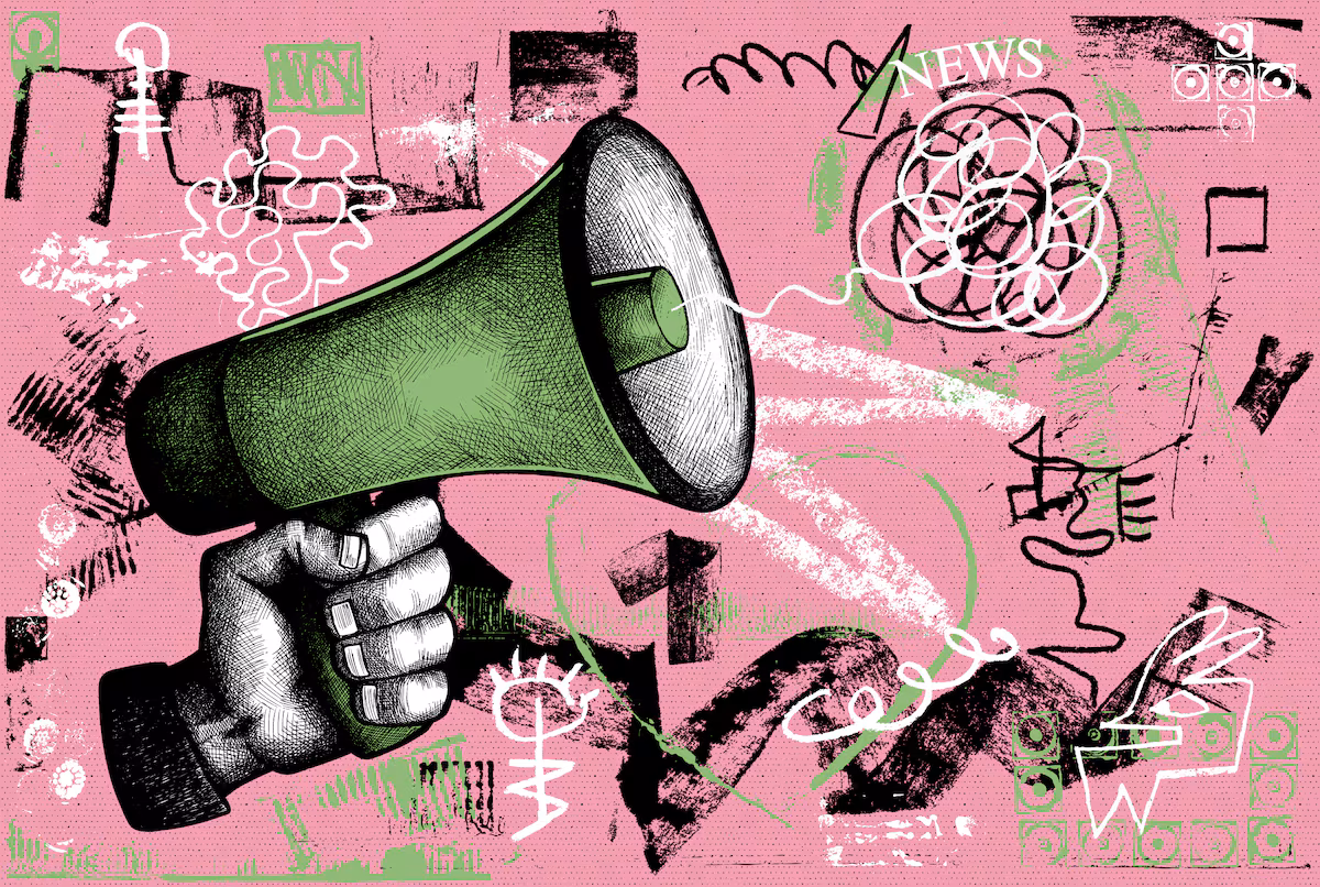 El periodismo de investigación: ¿Es la verdad un obstáculo?