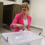Elecciones 2025 en Chile: Matthei confía en llegar a segunda vuelta