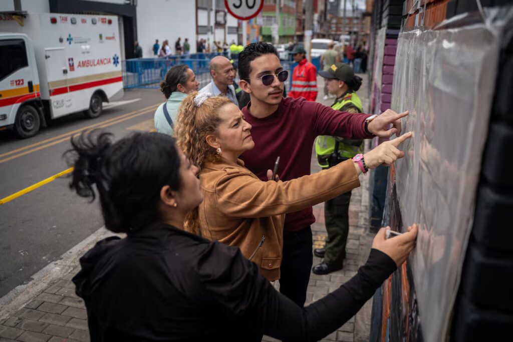 Elecciones 2026: Desafíos y peligros que acechan el proceso electoral