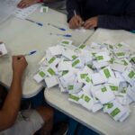 Elecciones en Chile: Más Allá de la Derechización