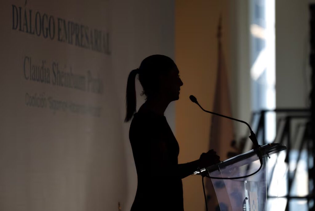 Enredada: La historia de un giro inesperado en la vida de Ana