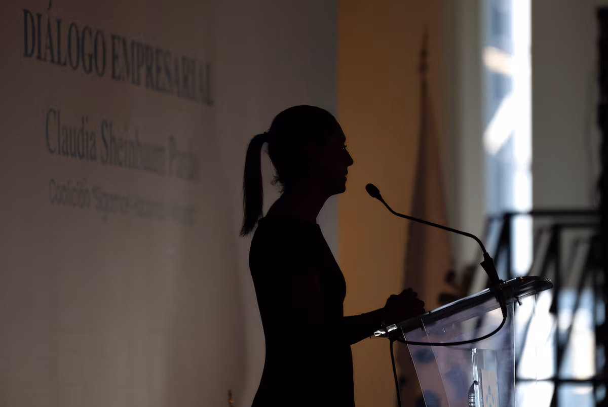 Enredada: La historia de un giro inesperado en la vida de Ana