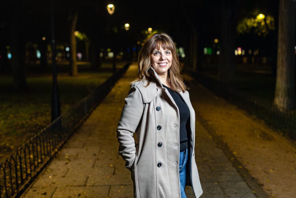 Escándalo en subvenciones del Kit Digital: 'Me vendían clientes ficticios'