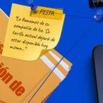 Estafadores de energía: cómo identificar sus engaños en llamadas telefónicas