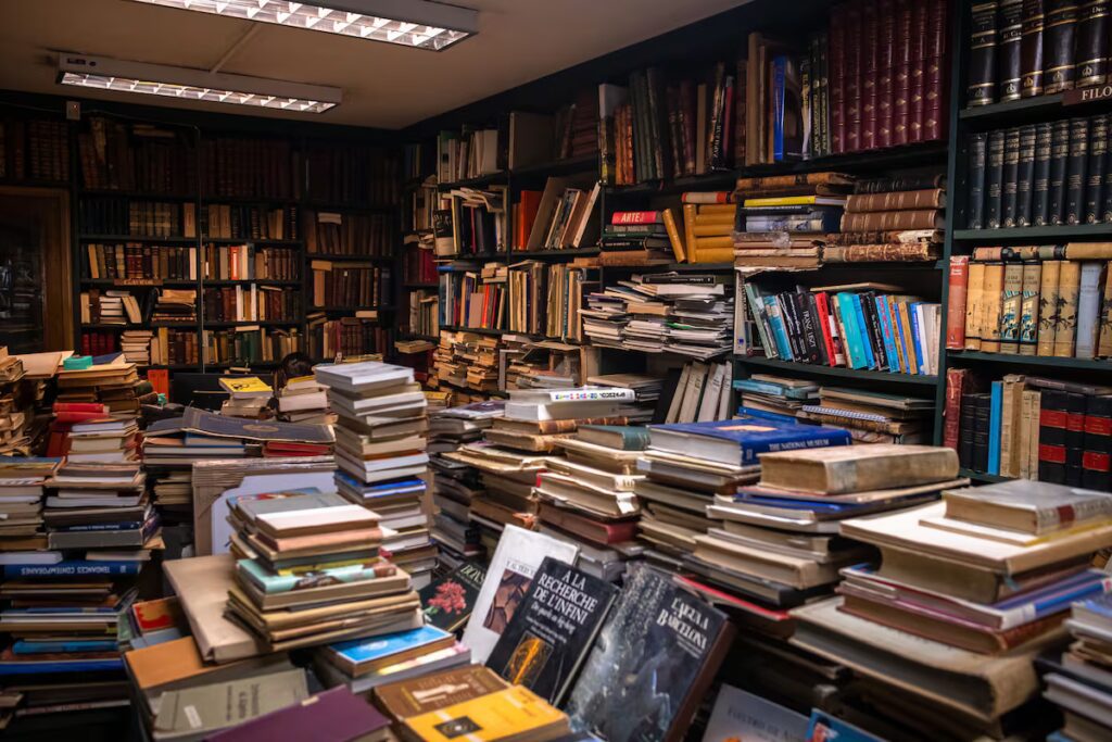 Estrategias para combatir el rezago lector en Chile