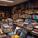 Estrategias para combatir el rezago lector en Chile