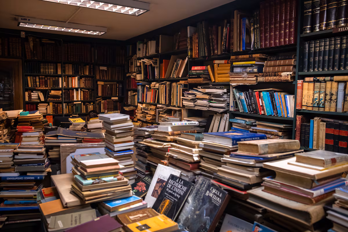 Estrategias para combatir el rezago lector en Chile