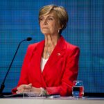 Evelyn Matthei: La apuesta de la derecha tradicional por la Presidencia