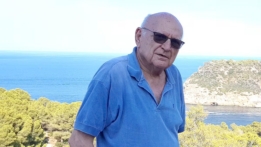 Fallece Miguel Signes, destacado dramaturgo de la transición española