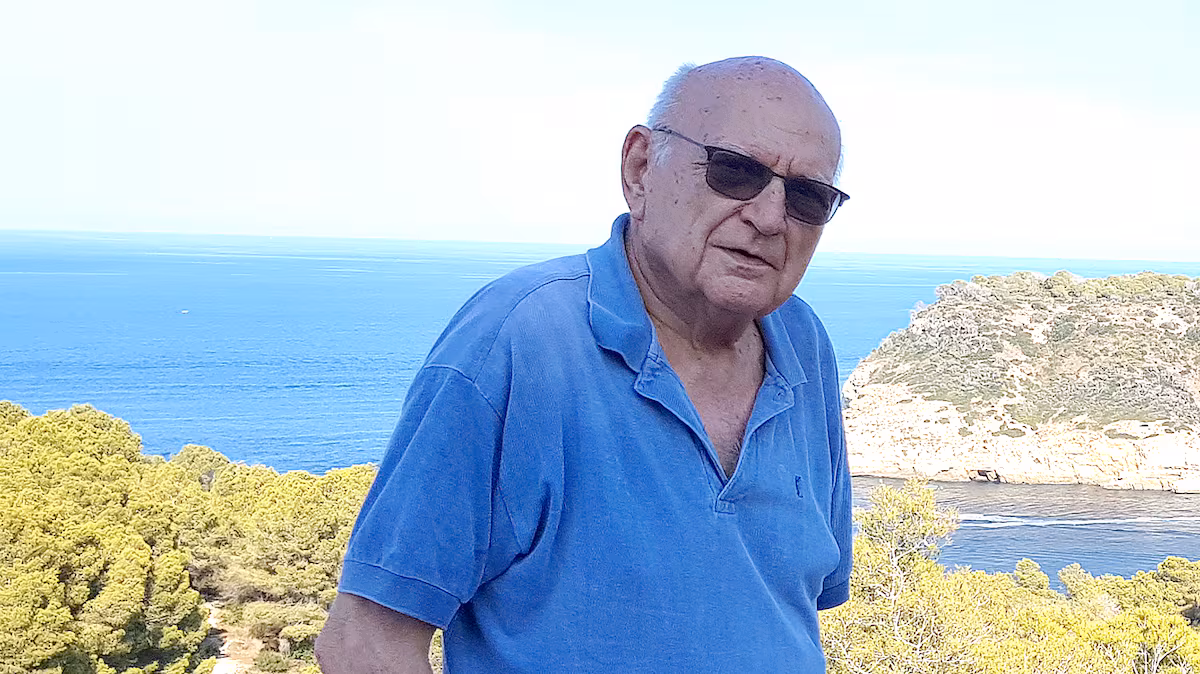 Fallece Miguel Signes, destacado dramaturgo de la transición española