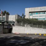 Fiscalía investiga a militares y agentes de inteligencia por vínculos en Calarcá