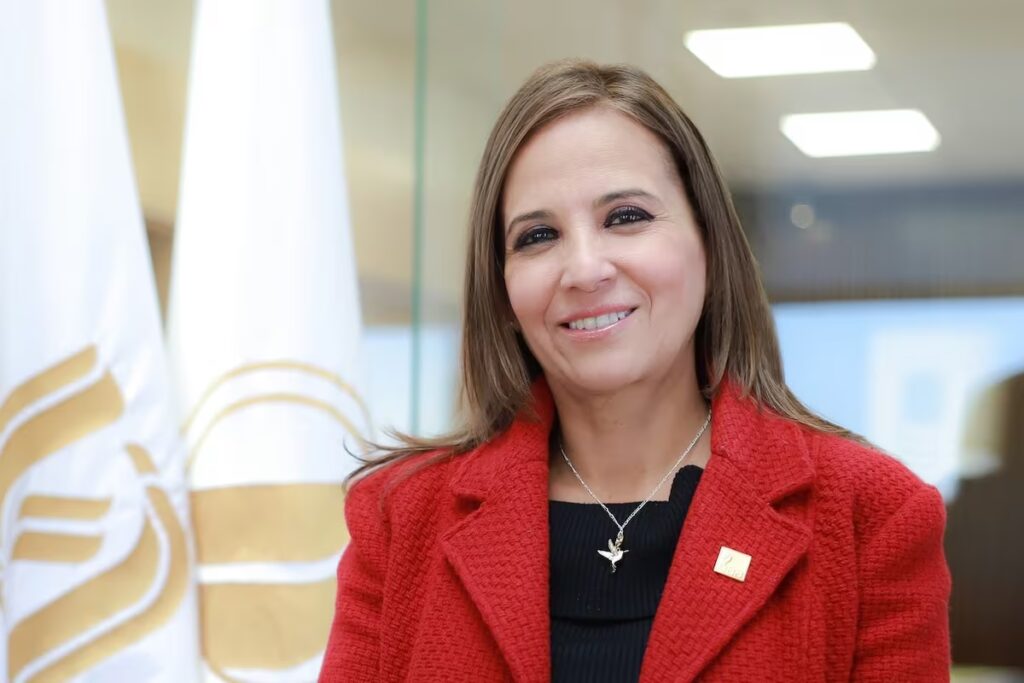 Fiscalía investiga desfalco millonario en la Universidad de Aguascalientes