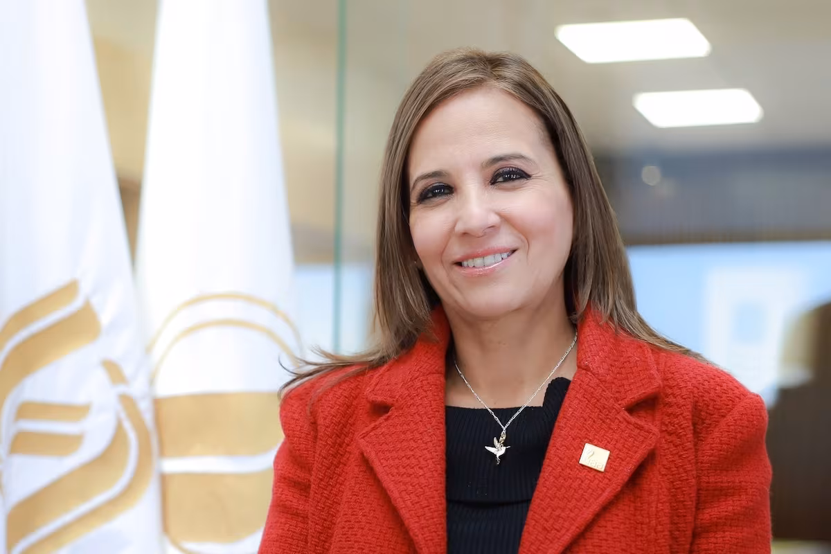 Fiscalía investiga desfalco millonario en la Universidad de Aguascalientes