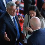 Fútbol Argentino: Corrupción y Polémicas que Hundieron el Deporte