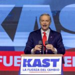 Ganar no es el verdadero desafío: descubre la historia detrás