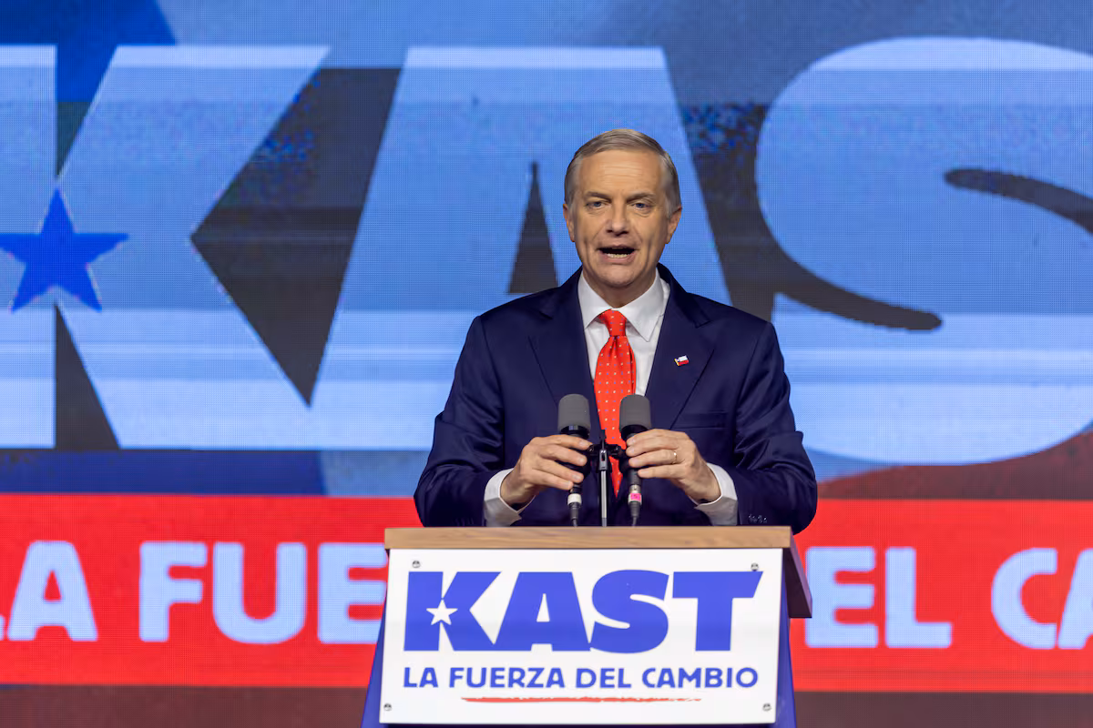 Ganar no es el verdadero desafío: descubre la historia detrás