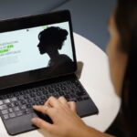 Gobierno busca compensar a autores por uso de obras en entrenamiento de Alia