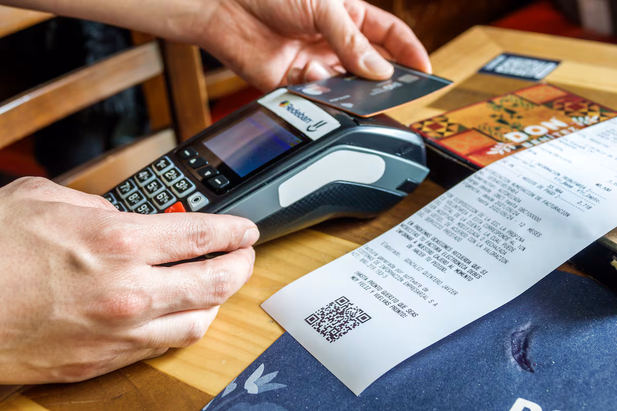 Gobierno descarta retención en pagos digitales como Bre-B y Nequi