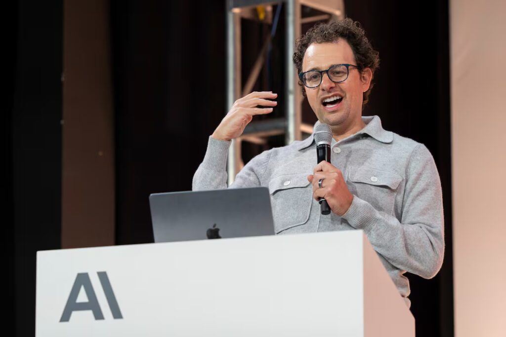 Grupo chino realiza el primer ciberataque con IA sin intervención humana significativa