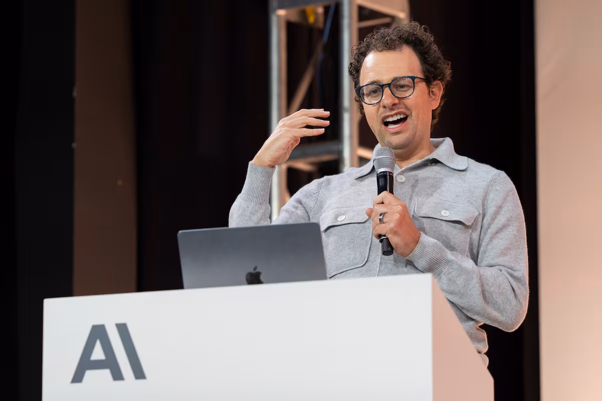 Grupo chino realiza el primer ciberataque con IA sin intervención humana significativa