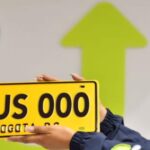 Guía completa para trasladar la matrícula vehicular a Bogotá sin intermediarios