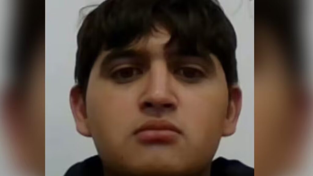 Halloween trágico: dos jóvenes pierden la vida en Bogotá