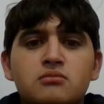 Halloween trágico: dos jóvenes pierden la vida en Bogotá