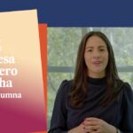 Harfuch en el Videoanálisis: Su Prueba de Fuego en la Seguridad de CDMX