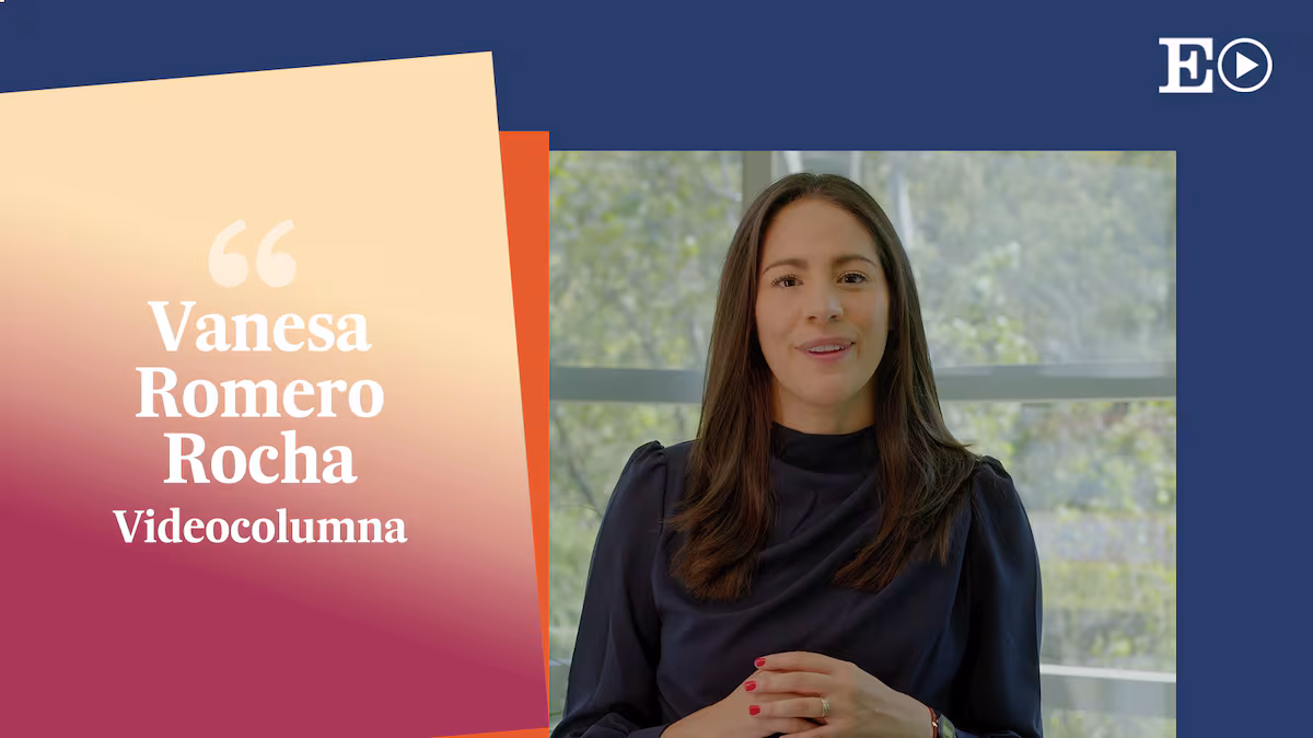 Harfuch en el Videoanálisis: Su Prueba de Fuego en la Seguridad de CDMX