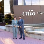 Indignación de científicos del CNIO ante el desprestigio de su institución