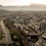 Inflexión: Cambio Clave que Transformará el Futuro