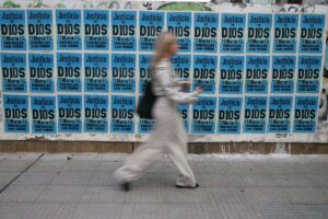 Inicia en marzo el nuevo juicio por la muerte de Diego Maradona