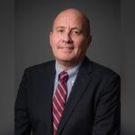 Jorge Quiroz: El 'cerebro económico' detrás de las estrategias de Kast