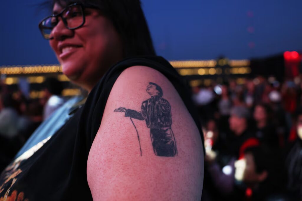 Juan Gabriel y Rosalía: Evolución y Pasiones Musicales