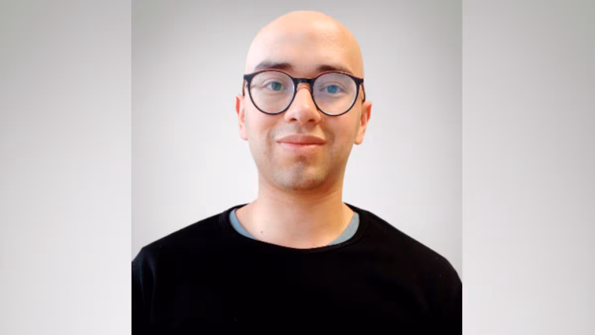 Jueza de Bogotá dictamina prisión preventiva para sospechoso del asesinato de Jaime Esteban Moreno