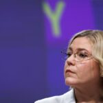 La UE otorga 16 meses adicionales a tecnológicas para regular su IA de riesgo