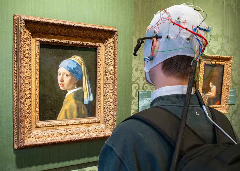 La Unesco advierte: La neurotecnología amenaza nuestra privacidad mental