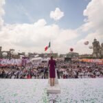 La Verdad sobre la Cuarta Transformación de la 4T en Mëtëkëëk