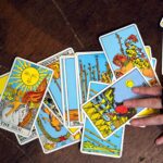 La conexión entre el método científico y el Tarot: ¿una posibilidad?