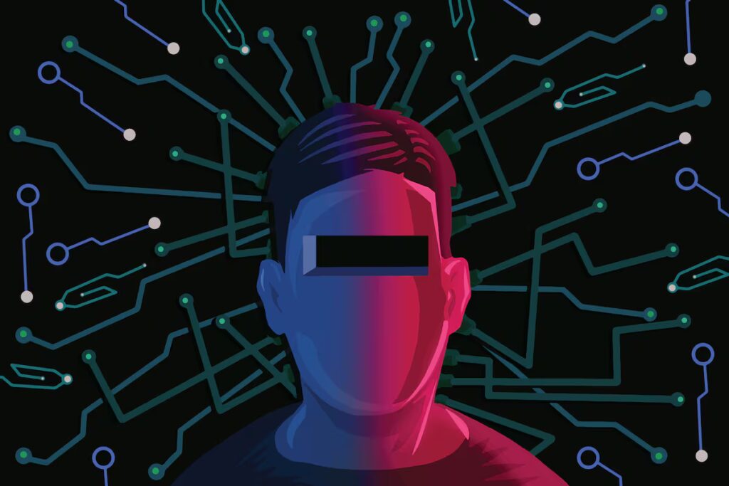 La crisis de los cerebros podridos en la ciencia actual