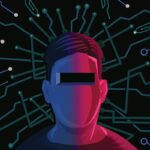 La crisis de los cerebros podridos en la ciencia actual