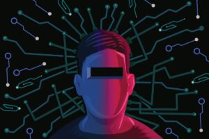 La crisis de los cerebros podridos en la ciencia actual