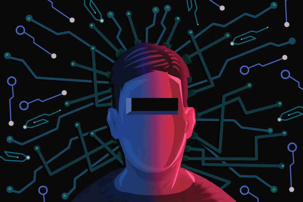 La crisis de los cerebros podridos en la ciencia actual