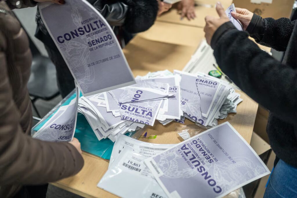 La derecha más estúpida del mundo: un análisis mordaz