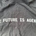 La web agéntica: ¿Cómo confiar nuestras decisiones a máquinas inteligentes?