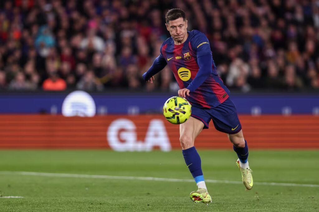 Laporta celebra la transformación del Camp Nou: "Era un sueño cumplido"