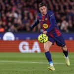 Laporta celebra la transformación del Camp Nou: "Era un sueño cumplido"