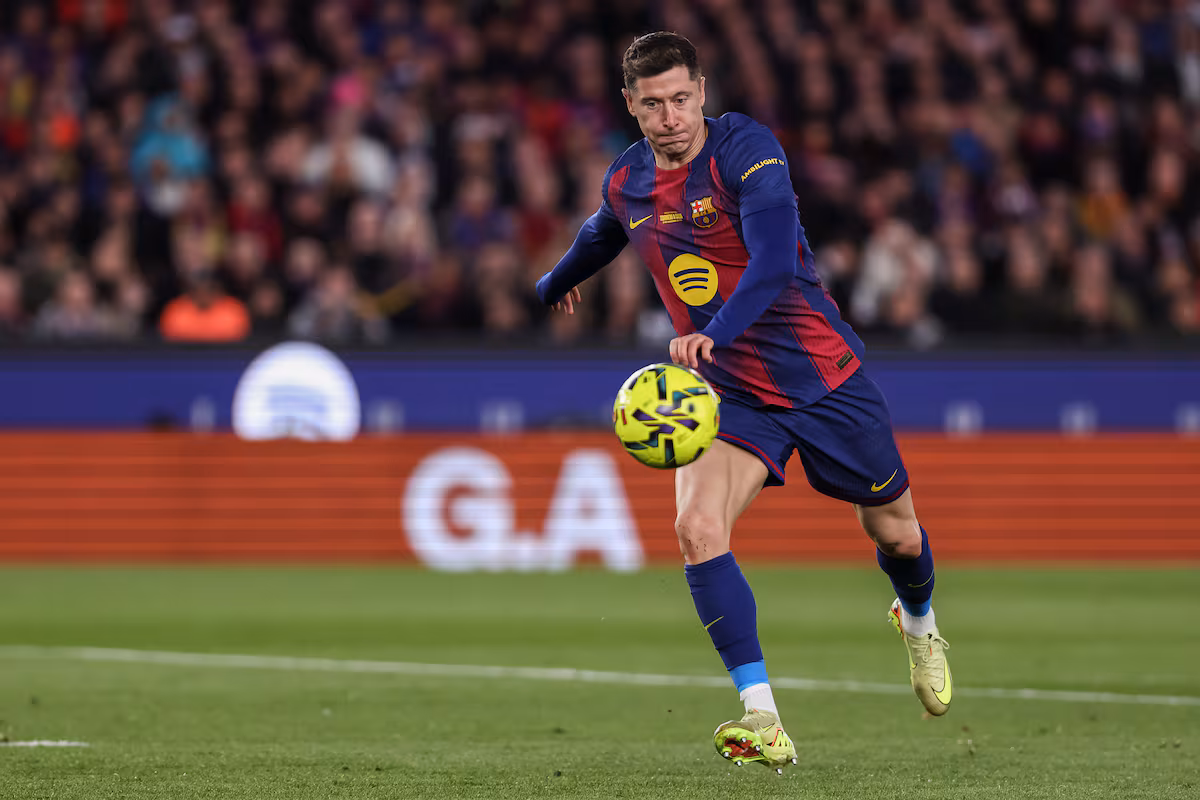 Laporta celebra la transformación del Camp Nou: "Era un sueño cumplido"