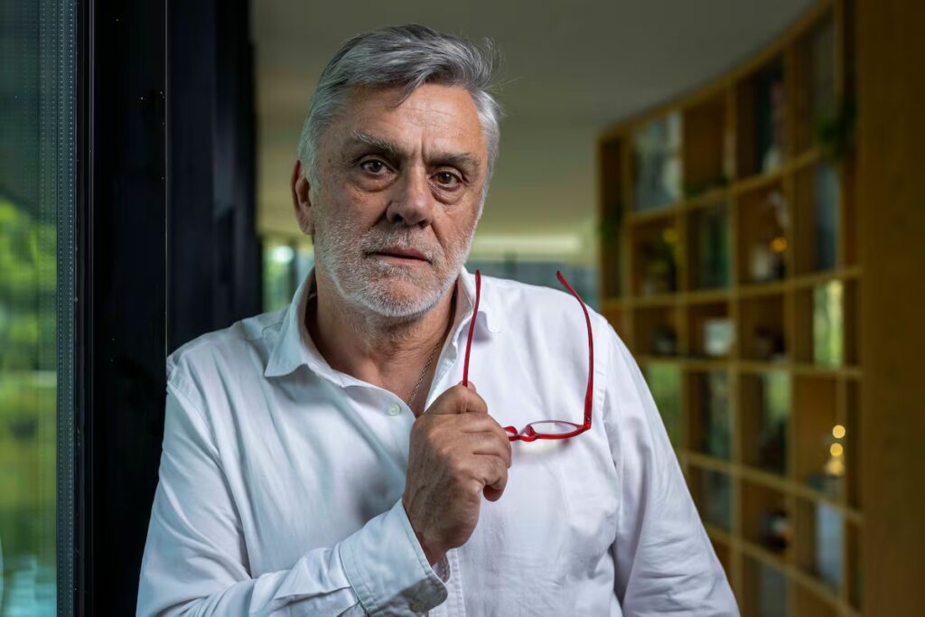 Las Derechas Chilenas en Crítica Decisión: ¿Fundar una Nueva Coalición?